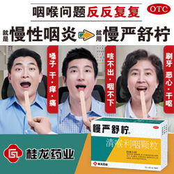 皇冠体育投注▎官方网站
